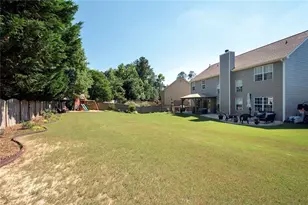 1504 Belfaire Lake Tr, Dacula, GA 30019 - Photo 53