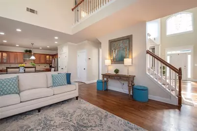 1504 Belfaire Lake Trail, Dacula, GA 30019 - Photo 27