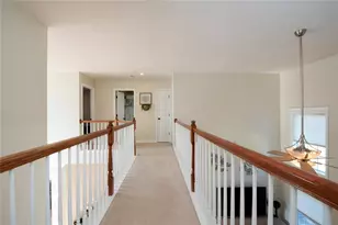 1504 Belfaire Lake Tr, Dacula, GA 30019 - Photo 31