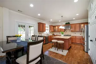 1504 Belfaire Lake Tr, Dacula, GA 30019 - Photo 21