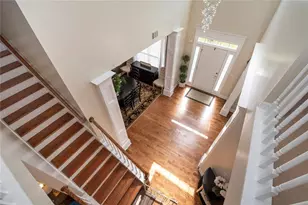 1504 Belfaire Lake Tr, Dacula, GA 30019 - Photo 29