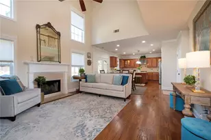 1504 Belfaire Lake Tr, Dacula, GA 30019 - Photo 17