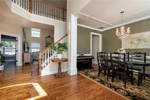 1504 Belfaire Lake Tr, Dacula, GA 30019 - Photo 11