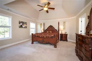 1504 Belfaire Lake Tr, Dacula, GA 30019 - Photo 37
