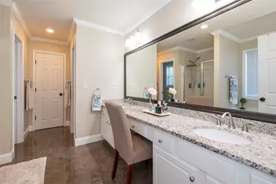 1504 Belfaire Lake Trail, Dacula, GA 30019 - Photo 39