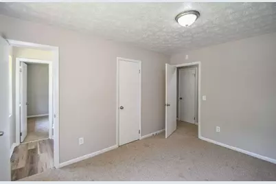 6473 Fleur De Lis Drive, Morrow, GA 30260 - Photo 13