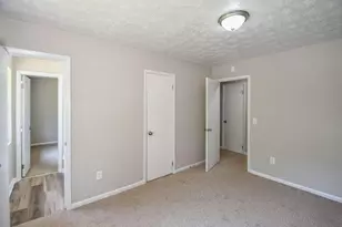 6473 Fleur De Lis Dr, Morrow, GA 30260 - Photo 13
