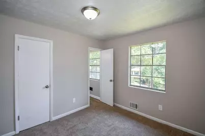 6473 Fleur De Lis Drive, Morrow, GA 30260 - Photo 11
