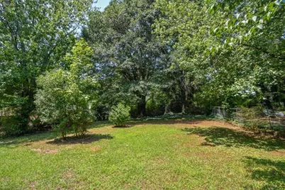 6473 Fleur De Lis Drive, Morrow, GA 30260 - Photo 17