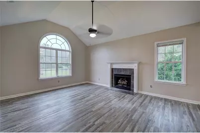 258 Hunters Crossing SE, Calhoun, GA 30701 - Photo 3