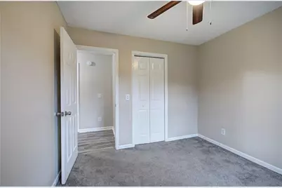 258 Hunters Crossing SE, Calhoun, GA 30701 - Photo 23