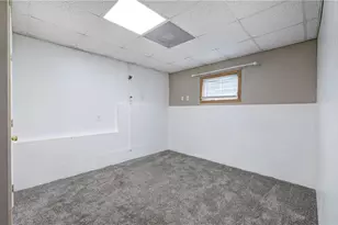 258 Hunters Crossing SE, Calhoun, GA 30701 - Photo 29
