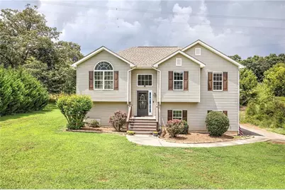 258 Hunters Crossing SE, Calhoun, GA 30701 - Photo 1