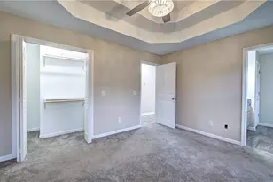 258 Hunters Crossing SE, Calhoun, GA 30701 - Photo 15
