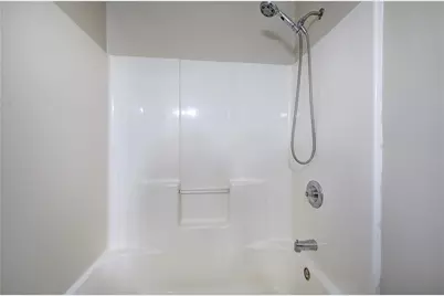258 Hunters Crossing SE, Calhoun, GA 30701 - Photo 25