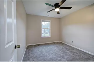 258 Hunters Crossing SE, Calhoun, GA 30701 - Photo 21