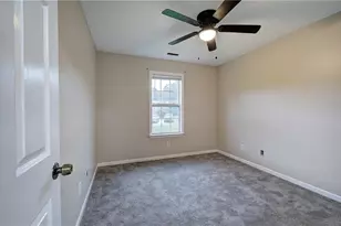 258 Hunters Crossing SE, Calhoun, GA 30701 - Photo 21