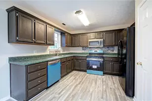 258 Hunters Crossing SE, Calhoun, GA 30701 - Photo 7
