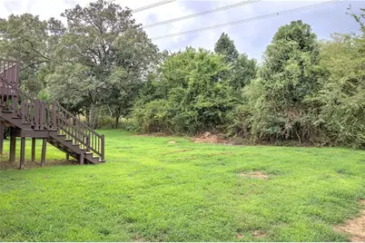 258 Hunters Crossing SE, Calhoun, GA 30701 - Photo 31