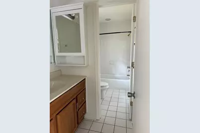 2404 Elmwood Circle, Atlanta, GA 30339 - Photo 9