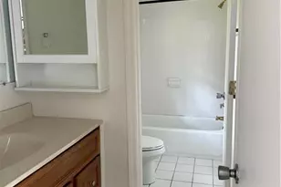 2404 Elmwood Circle, Atlanta, GA 30339 - Photo 9