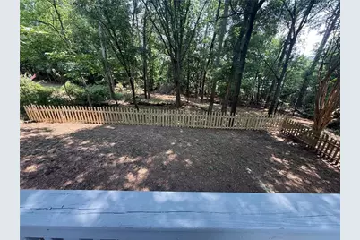 2404 Elmwood Circle, Atlanta, GA 30339 - Photo 13