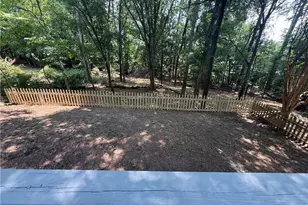 2404 Elmwood Circle, Atlanta, GA 30339 - Photo 13