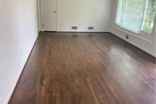 2404 Elmwood Circle, Atlanta, GA 30339 - Photo 3