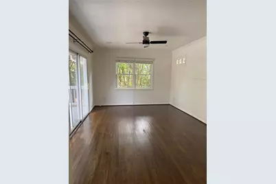 2404 Elmwood Circle, Atlanta, GA 30339 - Photo 5