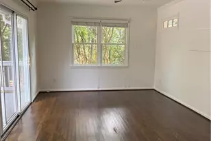 2404 Elmwood Circle, Atlanta, GA 30339 - Photo 5