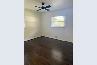 2404 Elmwood Circle, Atlanta, GA 30339 - Photo 7