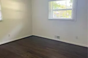 2404 Elmwood Circle, Atlanta, GA 30339 - Photo 7