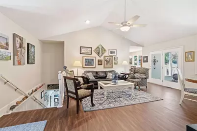 419 Thornwood Circle, Mount Airy, GA 30563 - Photo 9