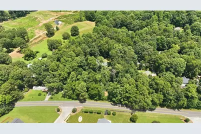 419 Thornwood Circle, Mount Airy, GA 30563 - Photo 41
