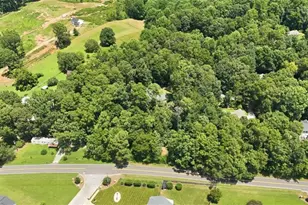 419 Thornwood Cir, Mount Airy, GA 30563 - Photo 41
