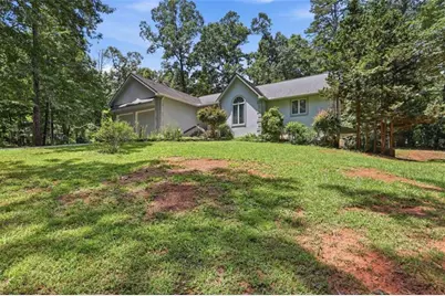 419 Thornwood Circle, Mount Airy, GA 30563 - Photo 5