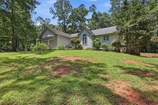 419 Thornwood Cir, Mount Airy, GA 30563 - Photo 5