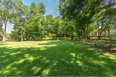 301 Bradley Street #A306, Carrollton, GA 30117 - Photo 37