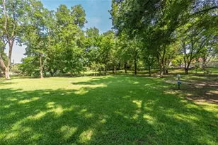 301 Bradley St, Carrollton, GA 30117 - Photo 37