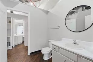 301 Bradley St, Carrollton, GA 30117 - Photo 29