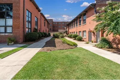 301 Bradley Street #A306, Carrollton, GA 30117 - Photo 33