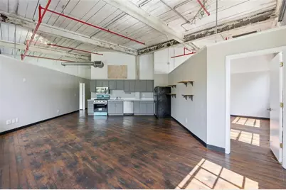 301 Bradley Street #A306, Carrollton, GA 30117 - Photo 23