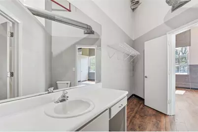 301 Bradley Street #A306, Carrollton, GA 30117 - Photo 27