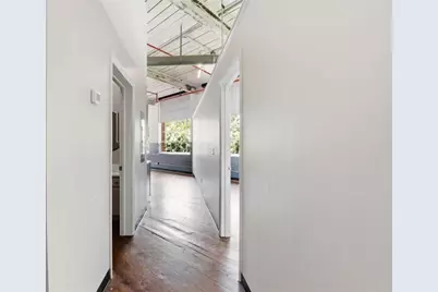 301 Bradley Street #A306, Carrollton, GA 30117 - Photo 17