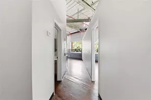 301 Bradley St, Carrollton, GA 30117 - Photo 17