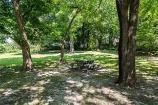 301 Bradley St, Carrollton, GA 30117 - Photo 39