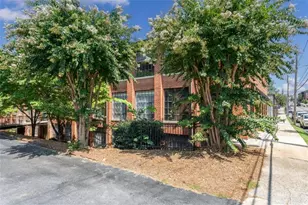 301 Bradley St, Carrollton, GA 30117 - Photo 1