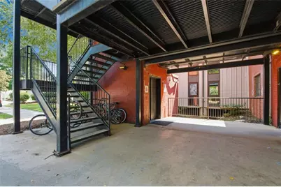 301 Bradley Street #A306, Carrollton, GA 30117 - Photo 11