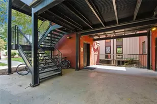 301 Bradley St, Carrollton, GA 30117 - Photo 11