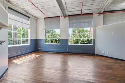 301 Bradley Street #A306, Carrollton, GA 30117 - Photo 21
